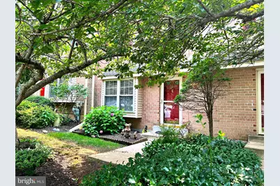604 Shropshire Drive, West Chester, PA 19382 - Photo 1