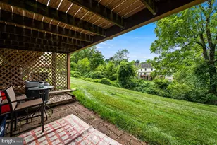 604 Shropshire Dr, West Chester, PA 19382 - Photo 23