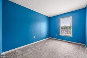 604 Shropshire Dr, West Chester, PA 19382 - Photo 13