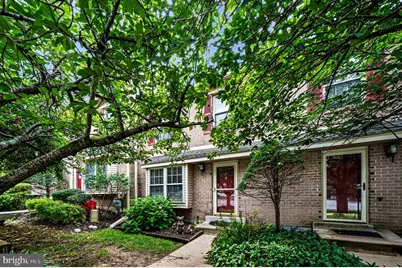 604 Shropshire Drive, West Chester, PA 19382 - Photo 1