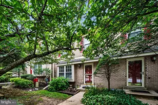 604 Shropshire Dr, West Chester, PA 19382 - Photo 1