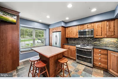 604 Shropshire Drive, West Chester, PA 19382 - Photo 5