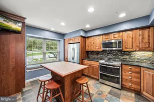 604 Shropshire Dr, West Chester, PA 19382 - Photo 5