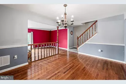 604 Shropshire Drive, West Chester, PA 19382 - Photo 9