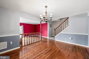 604 Shropshire Dr, West Chester, PA 19382 - Photo 9
