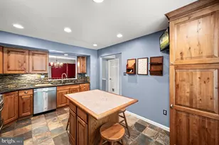 604 Shropshire Dr, West Chester, PA 19382 - Photo 7