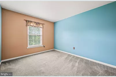 604 Shropshire Drive, West Chester, PA 19382 - Photo 15