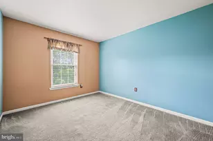 604 Shropshire Dr, West Chester, PA 19382 - Photo 15