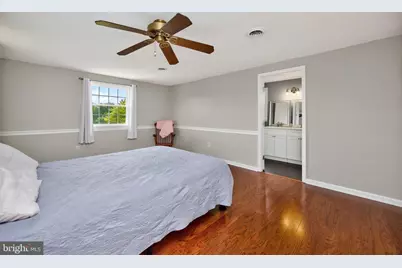 55 Church Road, Malvern, PA 19355 - Photo 23