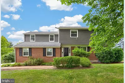 55 Church Road, Malvern, PA 19355 - Photo 1