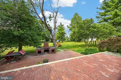 55 Church Road, Malvern, PA 19355 - Photo 35