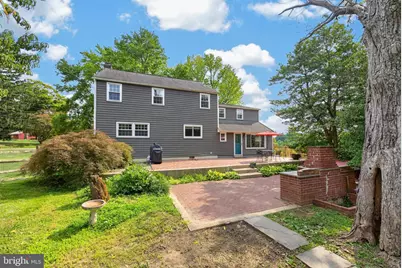 55 Church Road, Malvern, PA 19355 - Photo 31
