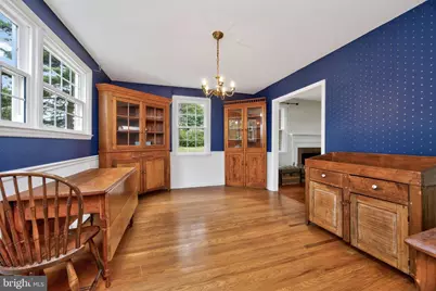 55 Church Road, Malvern, PA 19355 - Photo 9