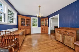 55 Church Rd, Malvern, PA 19355 - Photo 9