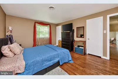 55 Church Road, Malvern, PA 19355 - Photo 21