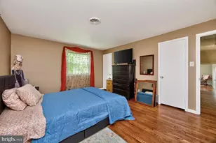 55 Church Rd, Malvern, PA 19355 - Photo 21