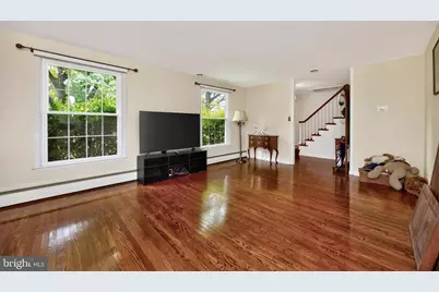 55 Church Road, Malvern, PA 19355 - Photo 7