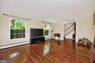 55 Church Rd, Malvern, PA 19355 - Photo 7