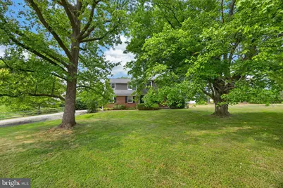 55 Church Road, Malvern, PA 19355 - Photo 3