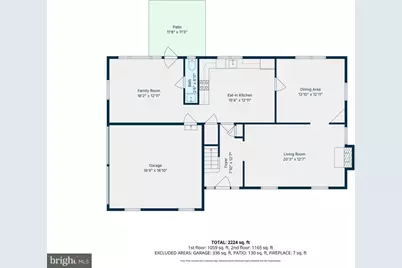 55 Church Road, Malvern, PA 19355 - Photo 41