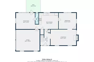55 Church Rd, Malvern, PA 19355 - Photo 41