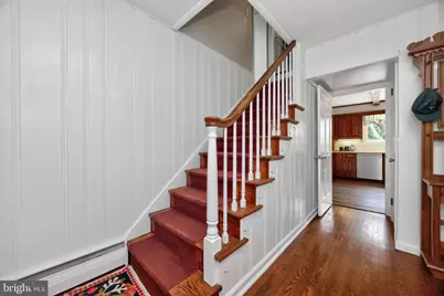 55 Church Road, Malvern, PA 19355 - Photo 5