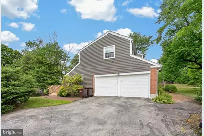 55 Church Road, Malvern, PA 19355 - Photo 37