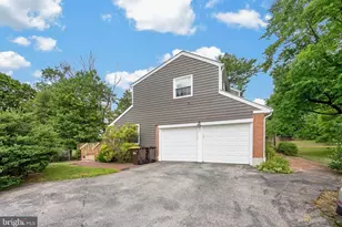55 Church Rd, Malvern, PA 19355 - Photo 37