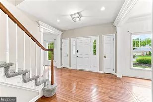 903 Brittney Terrace, Downingtown, PA 19335 - Photo 9