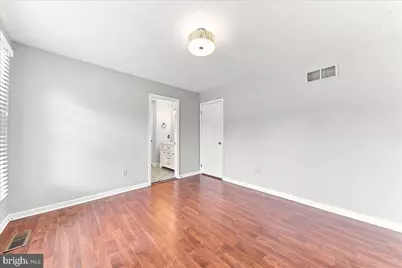 903 Brittney Terrace, Downingtown, PA 19335 - Photo 45