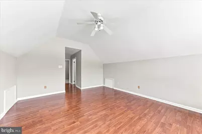903 Brittney Terrace, Downingtown, PA 19335 - Photo 41