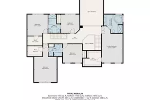 903 Brittney Terrace, Downingtown, PA 19335 - Photo 57