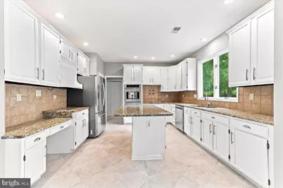 903 Brittney Terrace, Downingtown, PA 19335 - Photo 21