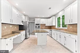 903 Brittney Terrace, Downingtown, PA 19335 - Photo 21
