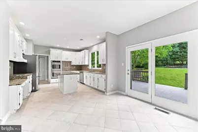 903 Brittney Terrace, Downingtown, PA 19335 - Photo 19