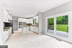 903 Brittney Terrace, Downingtown, PA 19335 - Photo 19