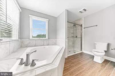 903 Brittney Terrace, Downingtown, PA 19335 - Photo 31