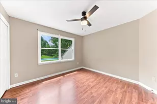 903 Brittney Terrace, Downingtown, PA 19335 - Photo 33