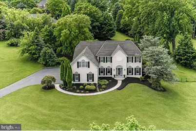 903 Brittney Terrace, Downingtown, PA 19335 - Photo 5