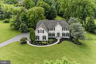 903 Brittney Terrace, Downingtown, PA 19335 - Photo 5