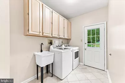 903 Brittney Terrace, Downingtown, PA 19335 - Photo 25