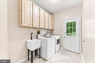 903 Brittney Terrace, Downingtown, PA 19335 - Photo 25