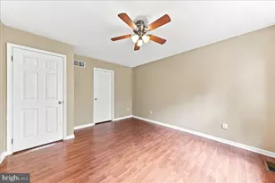 903 Brittney Terrace, Downingtown, PA 19335 - Photo 37