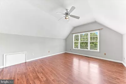 903 Brittney Terrace, Downingtown, PA 19335 - Photo 39