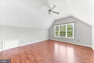 903 Brittney Terrace, Downingtown, PA 19335 - Photo 39