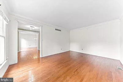 903 Brittney Terrace, Downingtown, PA 19335 - Photo 11