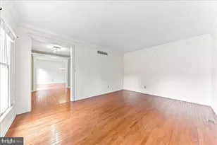 903 Brittney Terrace, Downingtown, PA 19335 - Photo 11