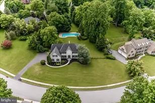 903 Brittney Terrace, Downingtown, PA 19335 - Photo 3