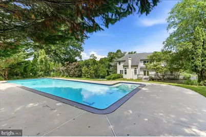 903 Brittney Terrace, Downingtown, PA 19335 - Photo 53