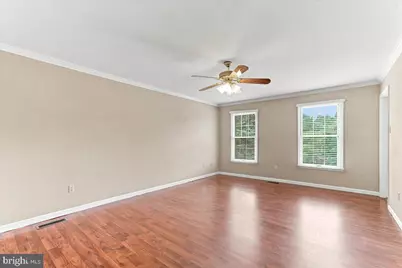 903 Brittney Terrace, Downingtown, PA 19335 - Photo 27